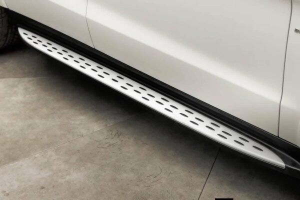 Mercedes-Benz Classe GLS 63S