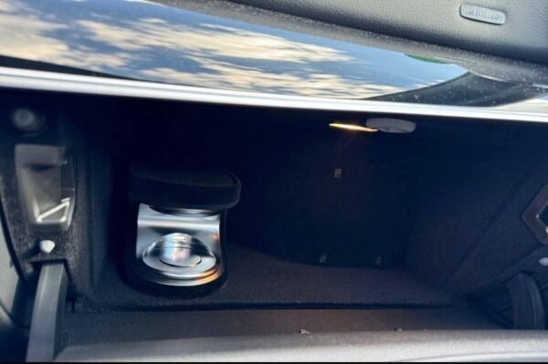 Mercedes-BENZ AMG GT 4 43 4Matic+ Speedshift TCT neu GESTALTET