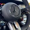 Mercedes-BENZ AMG GT 4 43 4Matic+ Speedshift TCT neu GESTALTET