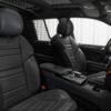 Mercedes-Benz Classe GLS 63S