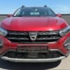 Dacia Stepway Sandero KEYLESS KAMERA HEIZUNG WINTERRÄDER
