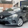 RENAULT CLIO 1.0 TCe
