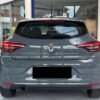RENAULT CLIO 1.0 TCe