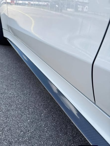 Mercedes-BENZ AMG GT 4 43 4Matic+ Speedshift TCT neu GESTALTET