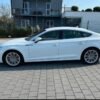 Audi A5 SB 2.0TDI NAVI