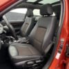 BMW X1 18d sDrive X-Line BUSINESS PANO KAM NAVI SHZ