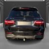 Mercedes-Benz GLC 63 AMG