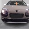 Citroen C4 Cactus PureTech