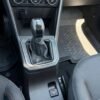 Dacia Stepway Sandero KEYLESS KAMERA HEIZUNG WINTERRÄDER