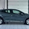 RENAULT CLIO 1.0 TCe
