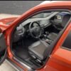 BMW X1 18d sDrive X-Line BUSINESS PANO KAM NAVI SHZ