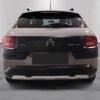 Citroen C4 Cactus PureTech