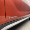 BMW X1 18d sDrive X-Line BUSINESS PANO KAM NAVI SHZ