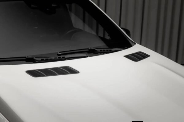 Mercedes-Benz Classe GLS 63S