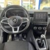 RENAULT CLIO 1.0 TCe