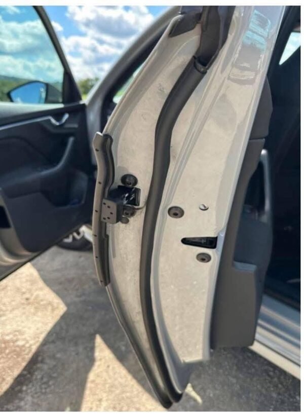 Skoda Kamiq 1.5 TSI ACT DSG Style