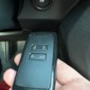 Dacia Stepway Sandero KEYLESS KAMERA HEIZUNG WINTERRÄDER